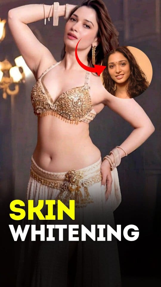 NOT SPONSORED ❌
Share This reel to me or Comment"Best" to get the links 🔗 
Follow For More 
& Subscribe Our Channel For Better Version Of Yourself 🗿(Link In Bio)
[Skincare, skincare tips, glowing skin, vitamin c, serum, korean glass skin, acne , pimples, Beauty, lifestyle, oily skin, clear skin, dark spots, minimalist, ordinary, plum, pilgrim, Garnier, garnier vitamin c]
#reels #trending #explore #skincare #vitaminc #glowingskin #tanning