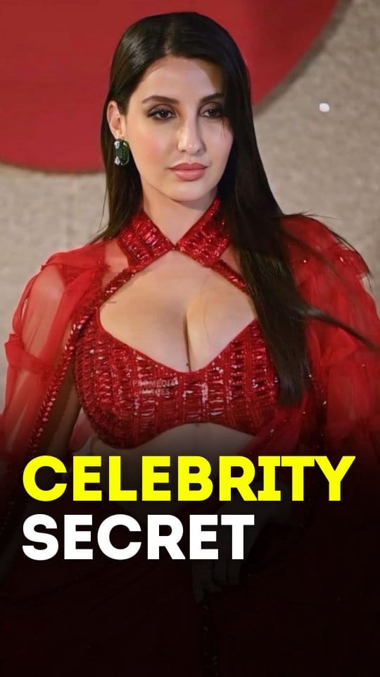 Share This reel to me or Comment"Best" to get the links 🔗
Follow For More
& Subscribe Our Channel For Better Version Of Yourself 🗿(Link In Bio)
[Skincare, skincare tips, glowing skin, vitamin c, serum, korean glass skin, acne , pimples, Beauty, lifestyle, oily skin, clear skin, dark spots, minimalist, ordinary, plum, pilgrim, Garnier, garnier vitamin c]
#reels #trending #explore #skincare #vitaminc #glowingskin #tanning