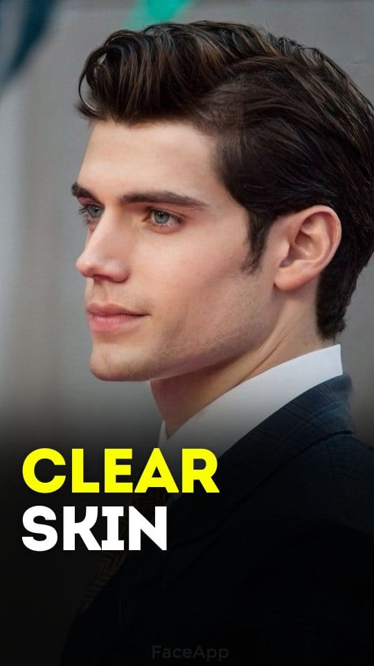 Share This reel to me or Comment"Best" to get the links 🔗 
Follow For More 
& Subscribe Our Channel For Better Version Of Yourself 🗿
#reels #explore #trending #facewash #glow #skincare