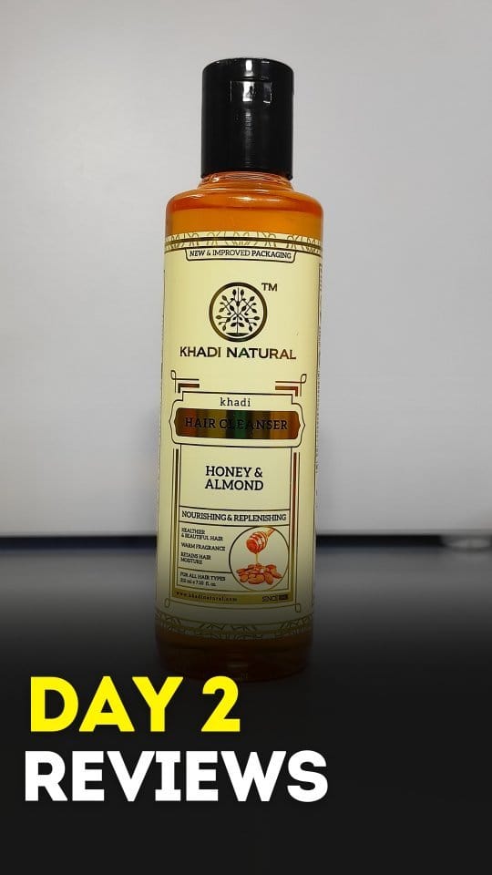 Best Shampoo For Dandruff 
Follow For More
& Subscribe Our Channel For Better Version Of Yourself 🗿(Link In Bio)
#reels #trending
#explore #shampoo 
Conditioner Per Bhi Video Chaiye???