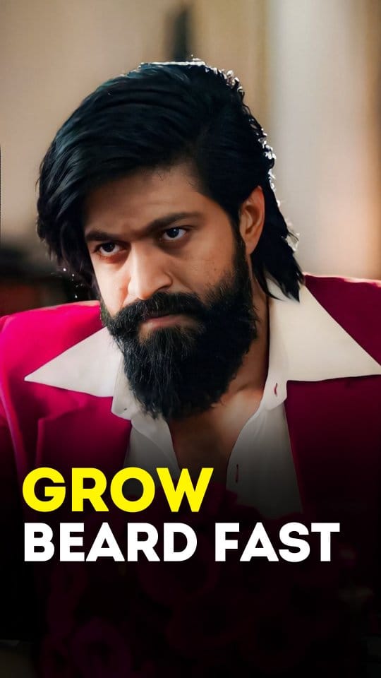 Share this reel to me Or Comment "Best"
Follow For More Awesome Videos⚜️
& Subscribe Our Channel For Better Version Of Yourself 🗿(Link In Bio)
#reels #trending #beard #looksmaxxing