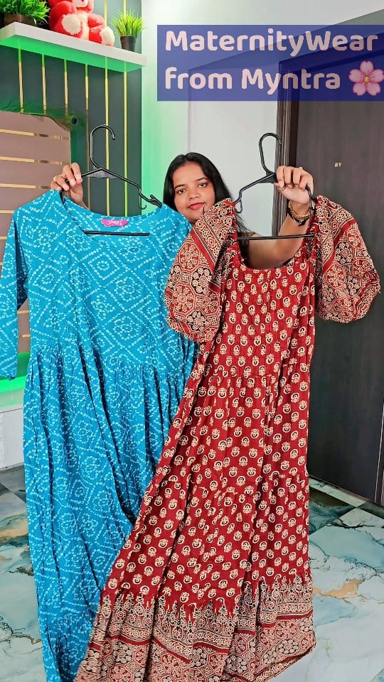 Comment as link for link's🔗
Do follow for more 🫶
Size : S
.
.
.
.
.
.
.[Dress, Dresses, Maternity Wear, Telugu, Reels, Viral, Feeding Gowns, Feeding Dresses, Mom's to be, Perfect for Maternity Wear, Cotton, Myntra, Myntra Find's, Myntra Fashion, Haul, OOTD, Outfitinspo]
#maternitywear #feedinggowns #telugu #viral #reels #Tamil #momtobe #cotton #feedingwear #feedingzips #dress #dresses #gowns #myntra #myntrahaul #myntrafinds #ootd #stylewitharitha #instagram