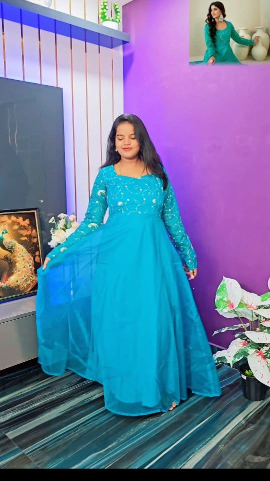 Comment down below for link's🥺🔗
Do follow for more🌸
Brand : Inddus
Size : M
@myntra
[Ethnic Wear, Party Wear, Birthday Dress, Hand Work, Myntra, Myntra Find's, Women Clothing, Prettiest, Obsessed, Outfitinspo, OOTD]
.
.
.
.
.
#myntra #myntrafashion #Telugu #viral #reels #womenclothing #inddus #partywear #birthdaydress #ethnicdress #handwork #prettiest #beautiful #outfitinspo #ootd #stylewitharithaa