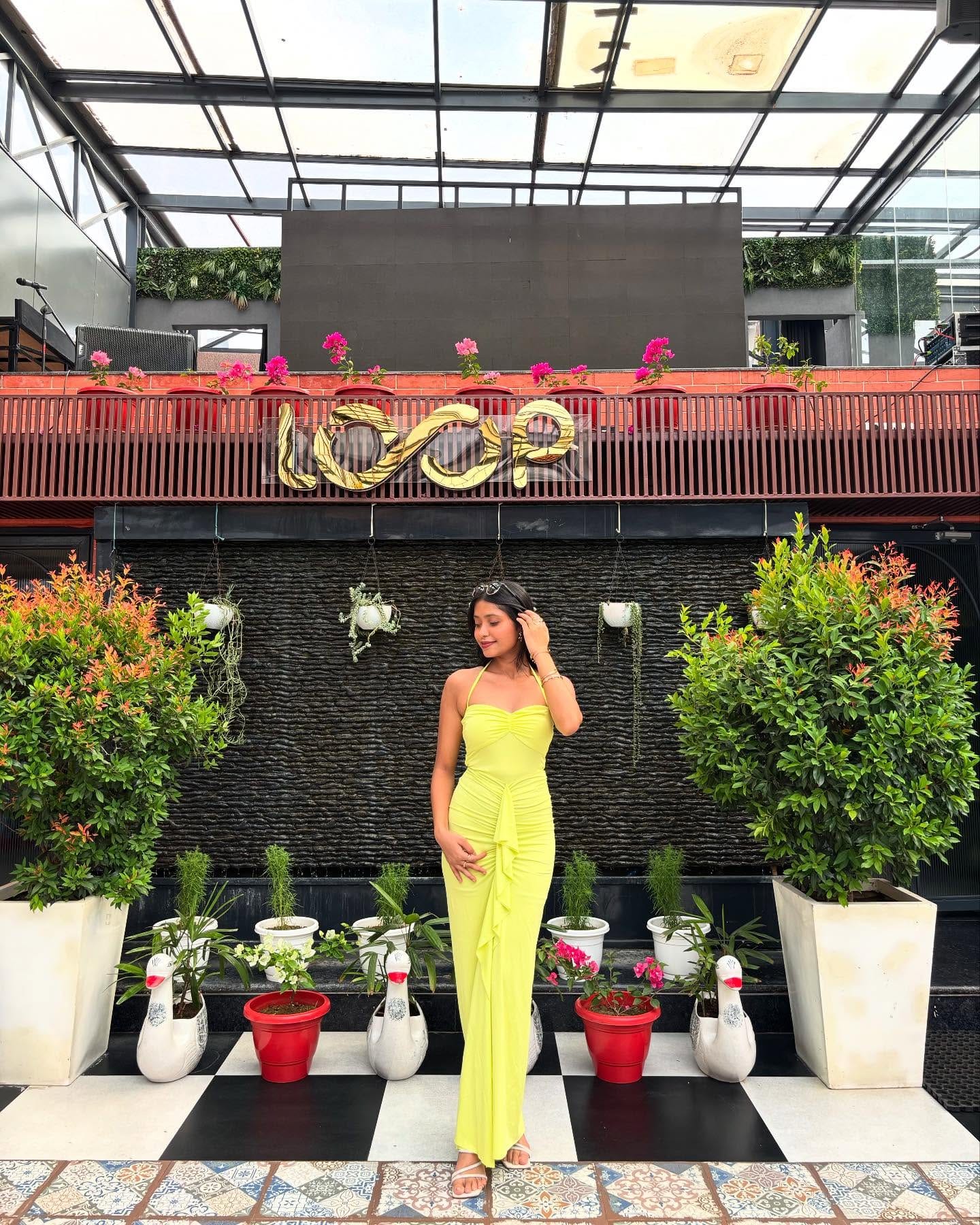 💕✨
Comment SHARE or link for outfit details