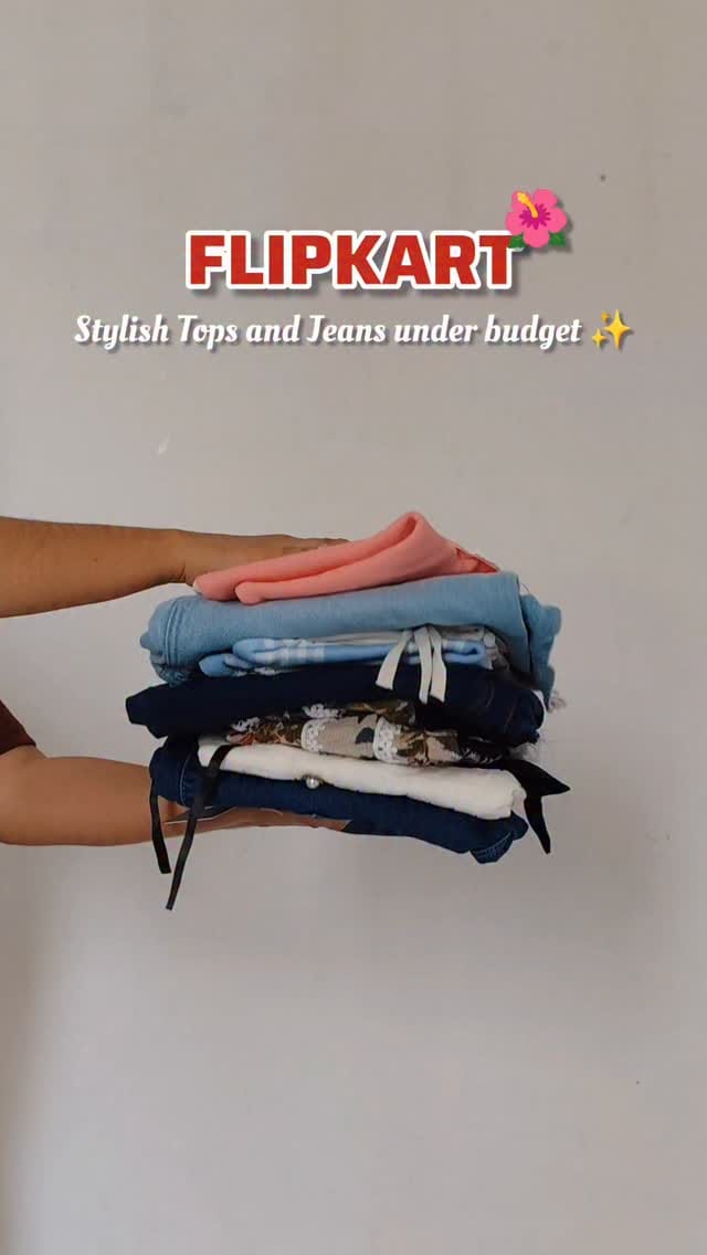 Comment for link 🖇️
.
Make sure that you first follow us to get an automated link in your DM ❤️
.
.
.
.
#instagram #instagramreels #reelsinstagram #viralreels #reelítfeelit #toppant #topjeans #jeanstop #tophaul #flipkart #flipkartfinds #flipkartfashion #stylishlook #stylishtop #stylishtops #topsforwomen #womenfashion #womenoutfits #outfits #topoutfit #jeansoutfit #jeans #explore #fypシ゚ #fashionstyle #fashioncreator