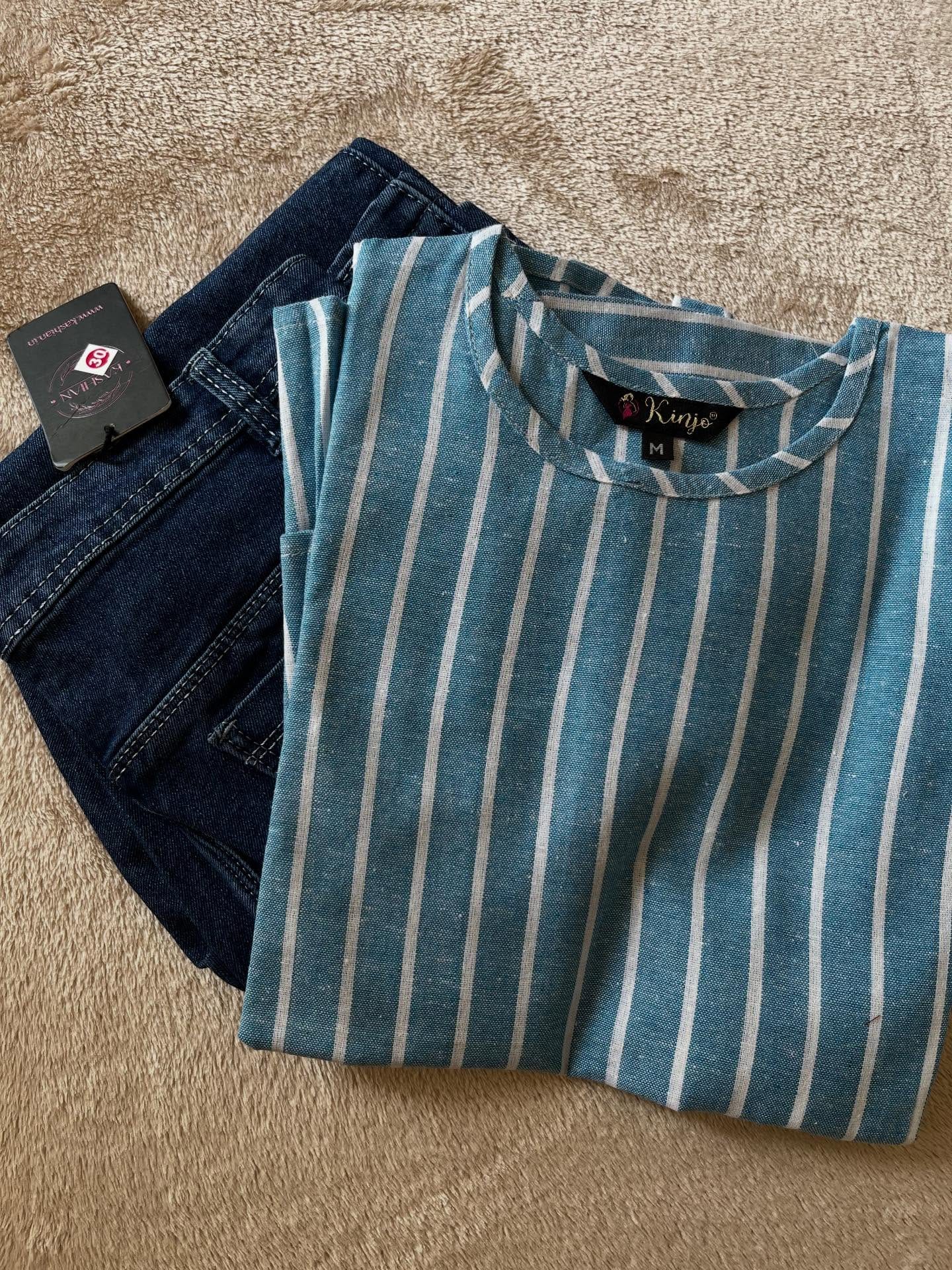 Comment for link 🖇️
.
Make sure that you first follow us to get an automated link in your DM ❤️
.
.
.
.
.
Flipkart , Flipkart tops and jeans , Jeans top , top and jeans under budget , women outfits , outfits for women , affordable shopping , affordable finds , 
.
.
#flipkart #topjeans #jeanstop #top #jeans