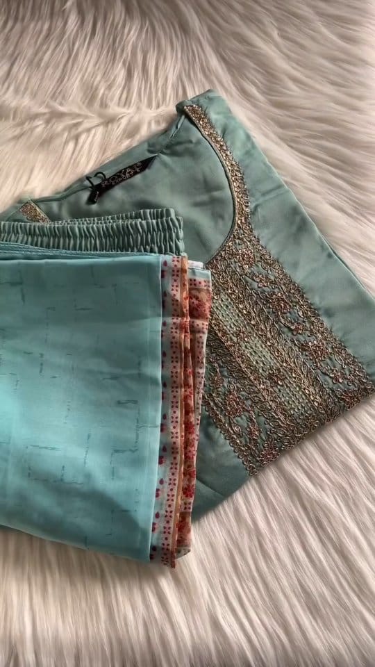 Kurta sets