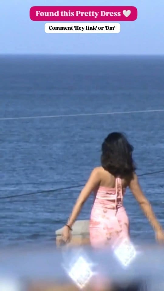 Dress💗