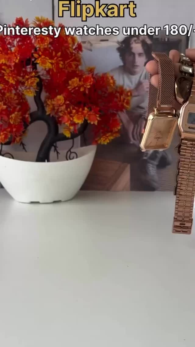 Comment link below ⌚️
#kitchen #kitchenware #trendingreels #trendingsongs #meesho #meeshohaul
#meeshofashion
#meeshoshopping #kitchenutilityproducts #kitchenmusthavesk
#gadget #gadgets #newgadgets #amazing #amazinggadgets #useful #flipkart #myntra#makeup #stationery