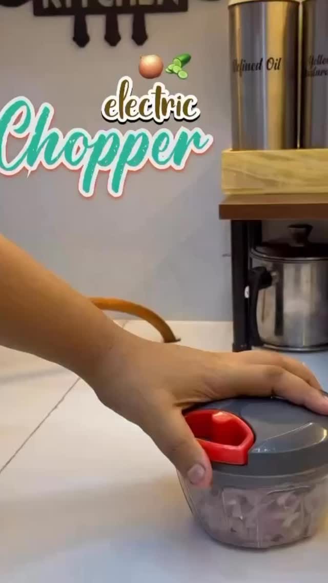 Follow and comment for link 🔗 
kiwwtchen #kitchenware #trendingreels #trendingsongs #meesho #meeshohaul
#meeshofashion #amazon #amazonfinds
#meeshoshopping #kitchenutilityproducts #kitchenmusthavesk
#gadget #gadgets #newgadgets #amazing #amazinggadgets #useful #flipkart #myntra#makeup #stationery