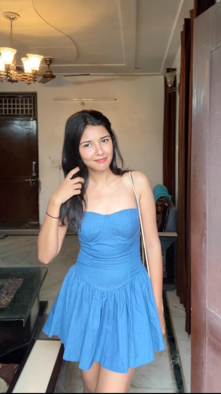 Comment for link 🔗 
.
.
.
.
.
.
.
.
#denim #denimdres #dress #cute #shortdress 
[ denim denimdress cute ]
