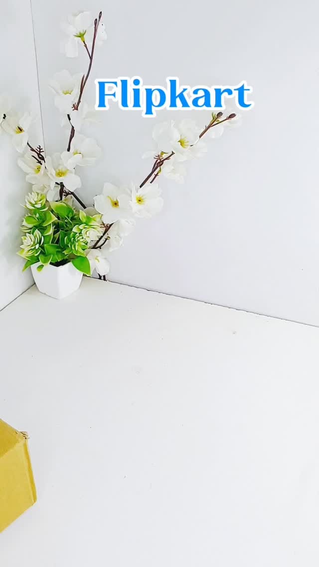 💄Obsessed with my new Swiss Beauty lip liners — smooth, pigmented, and perfect for that snatched lip look 💋✨
Grab yours and comment for link✨️
.
.
.
.
.
.
.
Asmr, ASMR unboxing, Makeup, affordable makeup lipliners, flipkartfinds, flipkart, sale, makeup haul, meesho, meesho finds, meeshomakeup, trending, viral, Explorepage, Foryoupage ugc 
#asmr #unboxing #makeup #SwissBeauty #LipLinerLove #MakeupFinds #AffordableMakeup #BeautyOnABudget #ViralMakeup #MakeupEssentials #LipComboGoals #TrendingMakeup #MakeupReel #MakeupUnder499 #FlipkartFinds #MakeupAddict #MakeupObsessed #Hyderabad #charminar