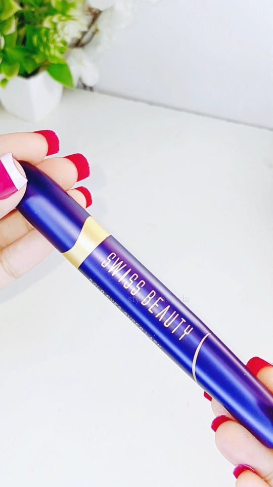 ✨ Festive vibes are in full swing! Grab this from @meeshoapp @flipkart
.
.
.
Comment for link 🔗 
.
.
.
#MeeshoFinds #MeeshoHaul #MeeshoShopping #AffordableFashion #BudgetFriendly #viral #flipkarthaul #StyleOnABudget #CheapAndChic #WardrobeSteals #OnlineShoppingIndia #FashionBlogger #TrendyLooks #UnderBudget #DesiVibes #FestivalFashion #BudgetFinds #mascara #flipkart
.
.
.
[Meesho finds,under ₹999,festive style,Diwali,Diwali party,pre, makeup, flipkart, flipkarthaul, trending, viral, explore, explorepage, mascara, hyd]