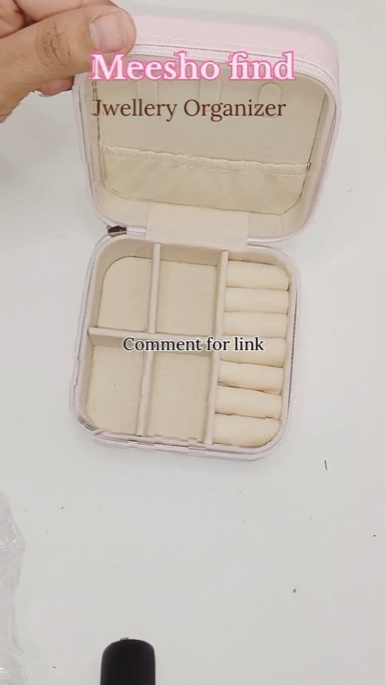 Comment "share/DM/ pp/ for links 
Price 145
Amazing quality 
Reels, Meesho, Meesho Haul, Meesho Finds, Meesho App, Meesho Community, Foryoupage, Explorepage, Affordable Finds, Meesho Home Finds, Meesho Cute Finds, Water Bottle, Bread Plate, Mini Fan, Hair Clutcher, Cute Mugs, Tote Bag
#asmr #asmrcommunity #asmrsounds #asmrvideo #unboxing #unboxingvideo #unboxingreels #meesho
#meeshofinds #meeshohaul #meeshoapp #meeshoshopping #meeshohomefinds #meeshocutefinds #cutefinds #reels #reelsvideo #reelsinstagram #reelstrending #trending #trendingnow #trendingsongs #trendingaudio #trendingreels #explorepage #foryoupage #aesthetic #pinterestaesthetic #pinterestinspired #affordablefinds