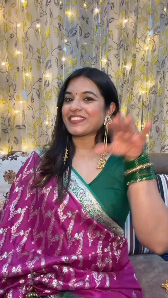 Comment for ‘Link’ of these beautiful Akash Earrings 🪷✨
.
.
.
Meesho finds, Kashmiri earrings, MEESHO earrings, viral Kashmiri earrings 
.
.
#viral #kashmiriearrings #meesho #meeshoapp #meeshoshopping #meeshofinds #earrings #trending #explore #explorepage #meeshoviralproducts #meeshoearrings #earringshaul