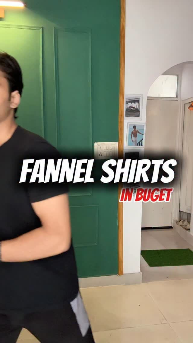 #flipkartfinds Follow then comment “Link”