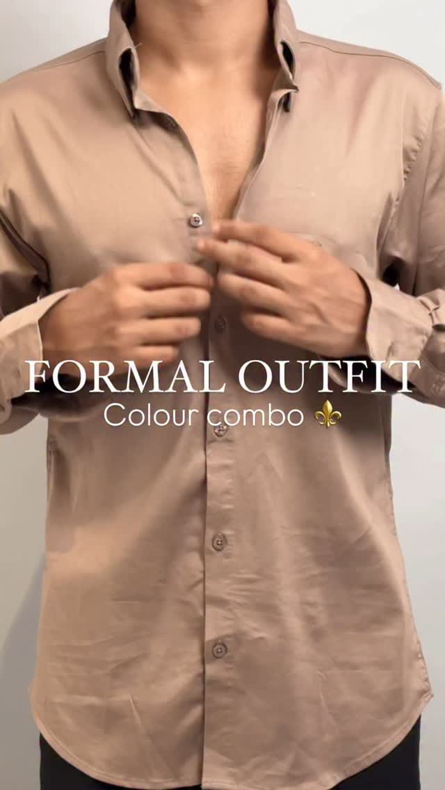 #flipkartfinds Follow then comment “Link”