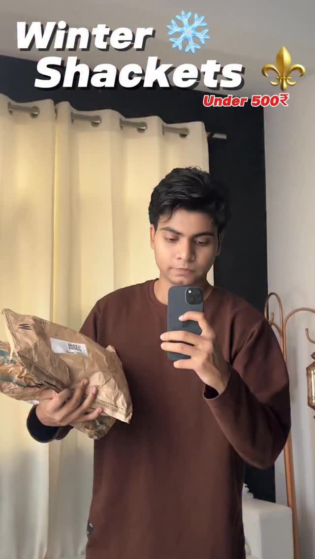 Join broadcast channel for “Links”