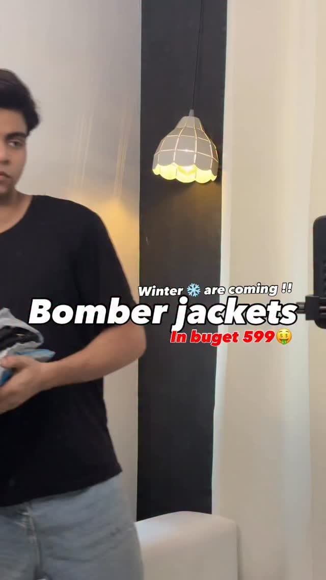 Follow then comment “Link”