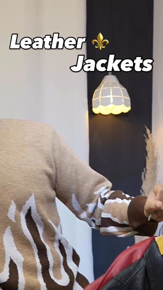 Join broadcast channel !! 🔗