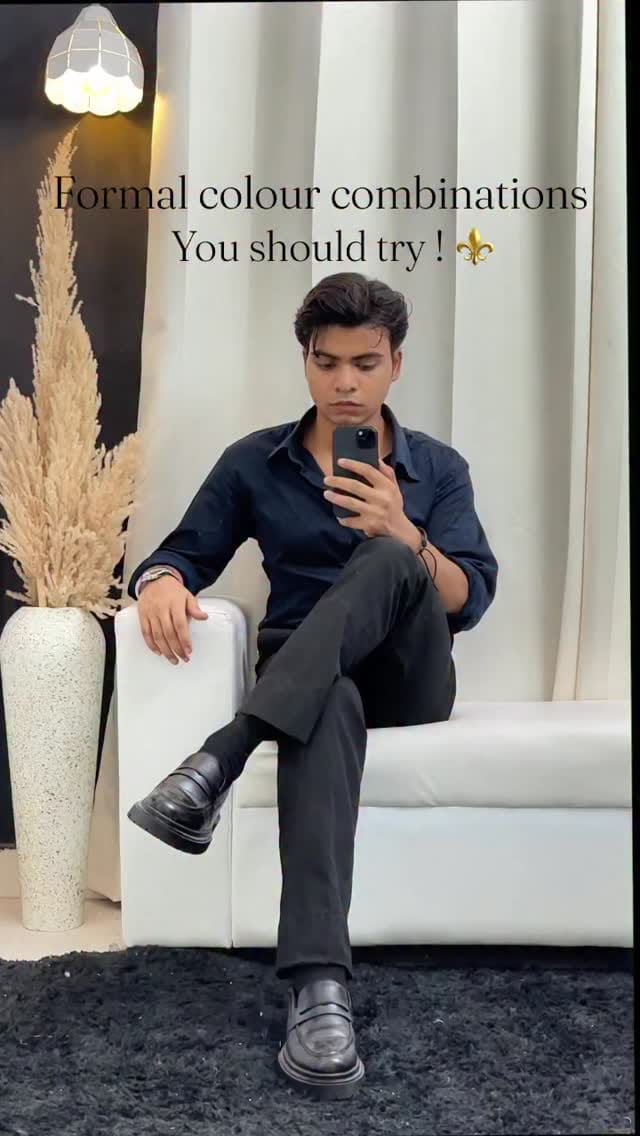 Join the broadcast channel ! Link 🔗