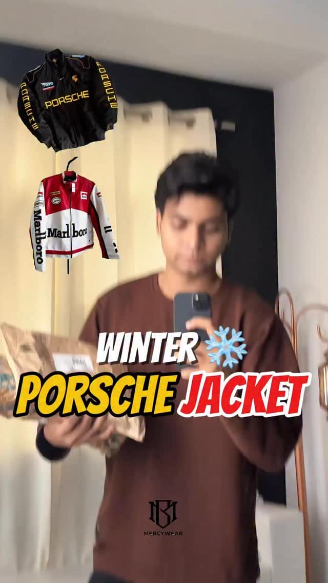 Follow then join broadcast channel. 🔗