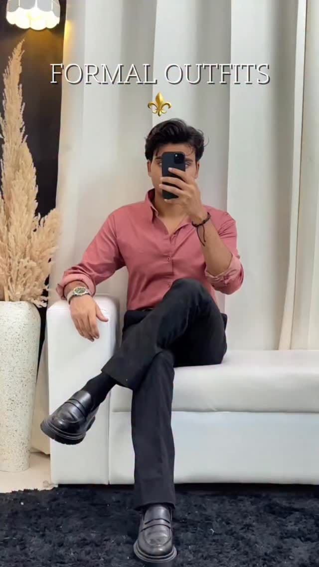 Join broadcast channel for link’s 🔗