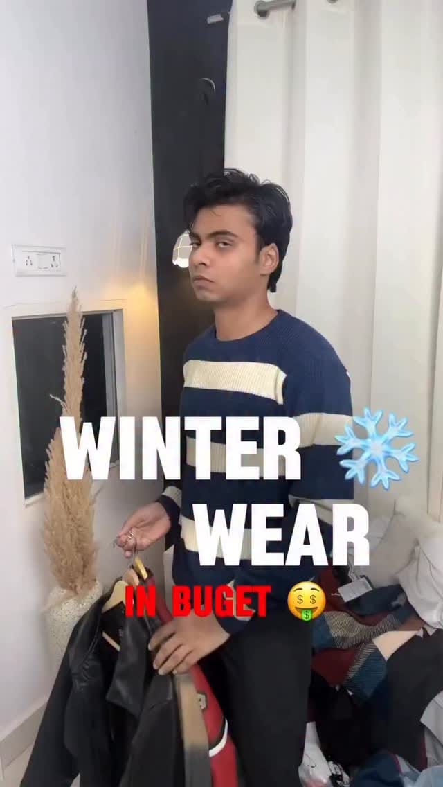 Follow then comment “Link”