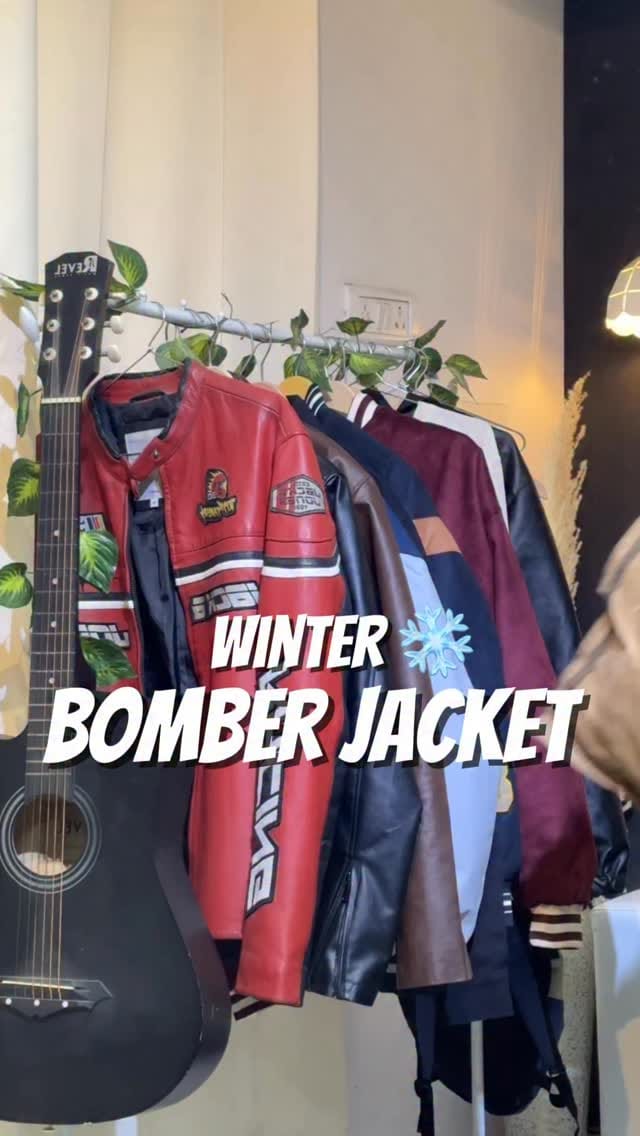 Follow then comment “Link”