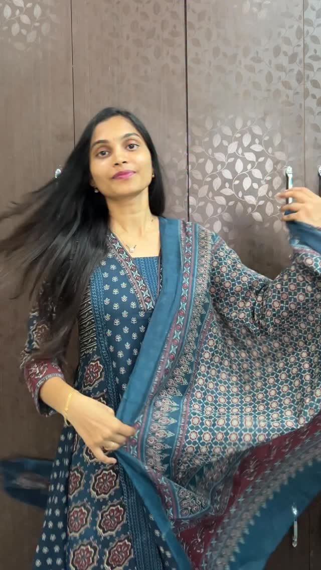 Comment for link💙
.
.
.
.
.
#reelitfeelit #trendy #trendy #viral #womeanwear #flipkart #haul #exploer #page #vira #kurtaset #budget #college #officewearstyle #kurtis #trend