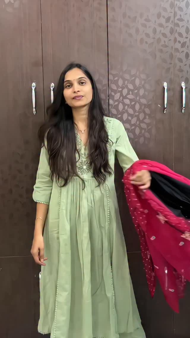 Comment for link 🖤🖤 
.
.
.
.
.
.
.
.
.
.
.
.
.
.
#flipkart #haul #onlineshoppingindia #mynta #wishlink #wishlist #reelitfeelit #haul #womeanwear #trendy #exploer #kurtaset