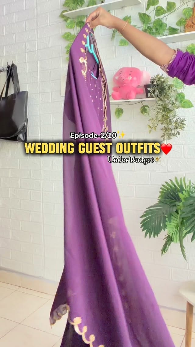 Comment for links🔗
.
.
.
#trending #kurtaset #flipkart