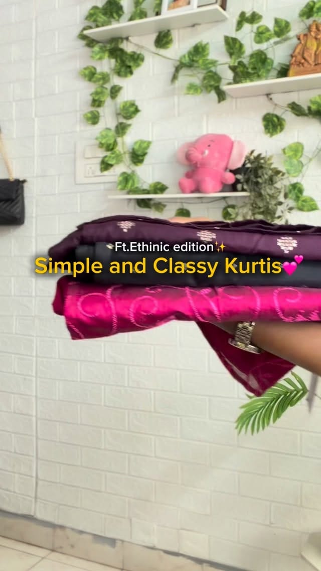 Comment for links🔗
.
.
.
#trending #kurtis #myntra