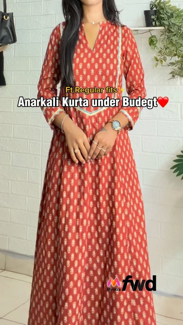 Comment for links🔗
.
.
.
#trending #kurta #myntra #fwdethnic