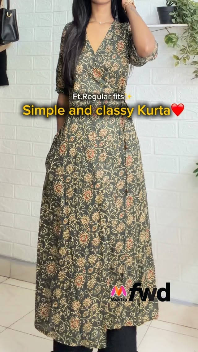 Comment for links🔗
.
.
.
#trending #kurta #myntra #fwdethnic