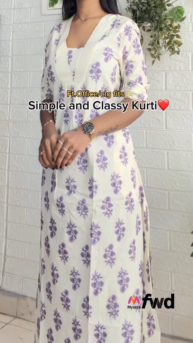 Comment for links🔗
.
.
.
#trending #kurti #myntra #fwdethnic