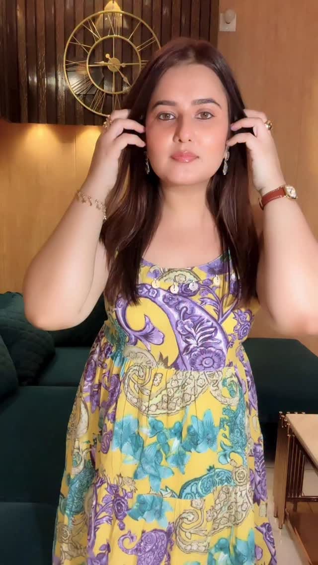 Type "Link" to get Purchase links of all products direct in ur inbox or Share this reel with me to get direct links in ur inbox.
outfit
@myntra