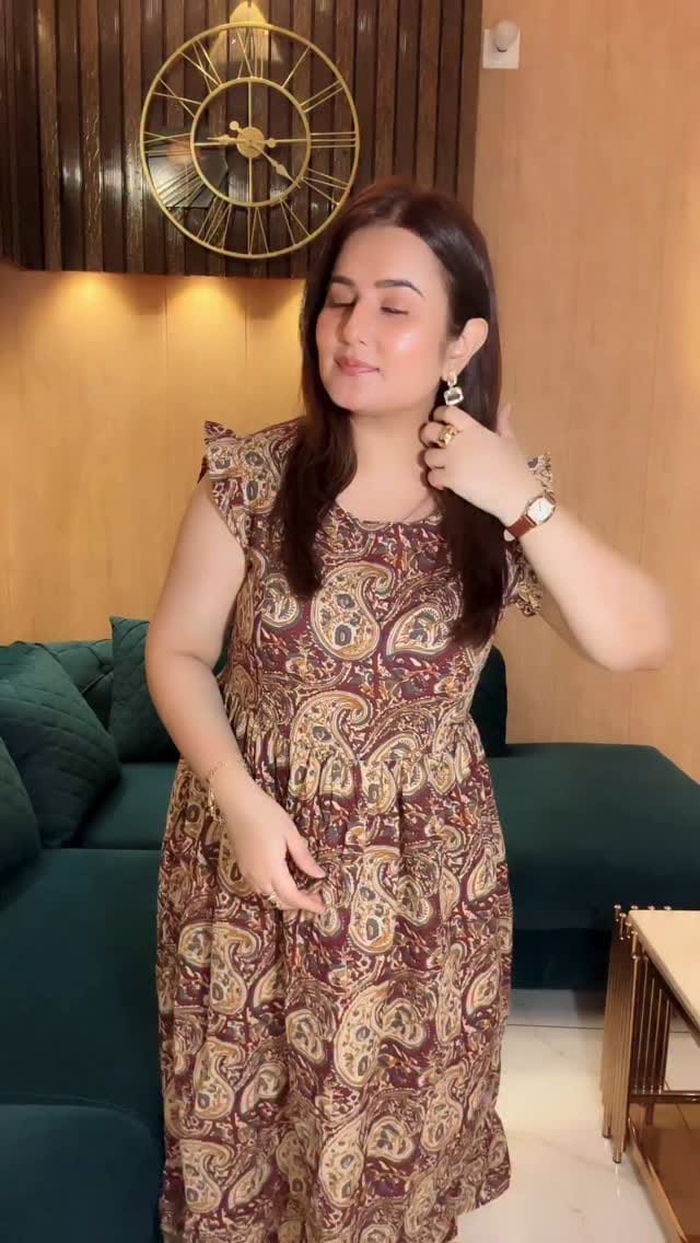 Type "Link" to get Purchase links of all products direct in ur inbox or Share this reel with me to get direct links in ur inbox.
outfit
@myntra