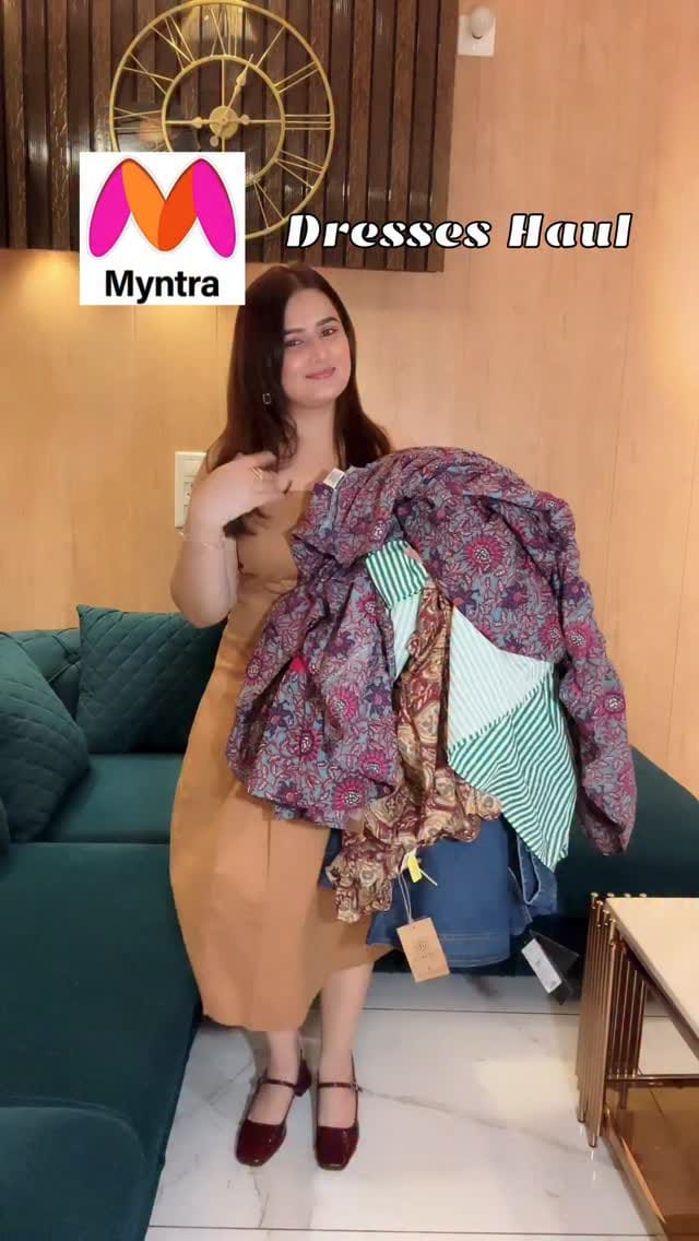Type "Link" to get Purchase links of all products direct in ur inbox or Share this reel with me to get direct links in ur inbox.
outfit
@myntra