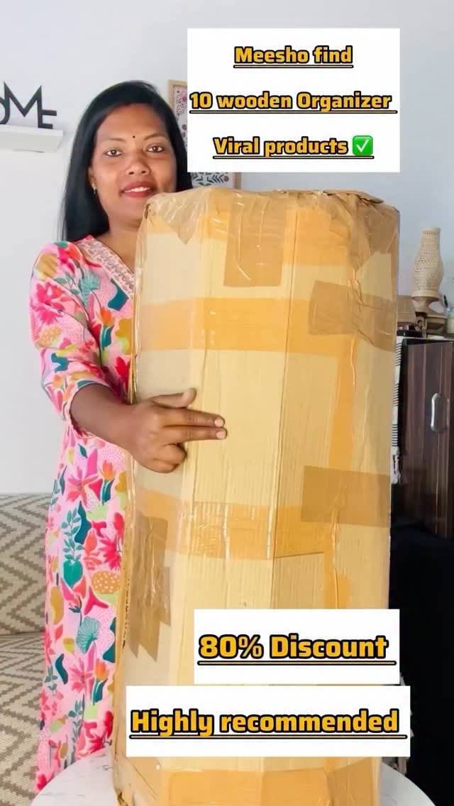 Comment for link #meeshofind #homefind #kitchenfind #70%off @meeshoapp