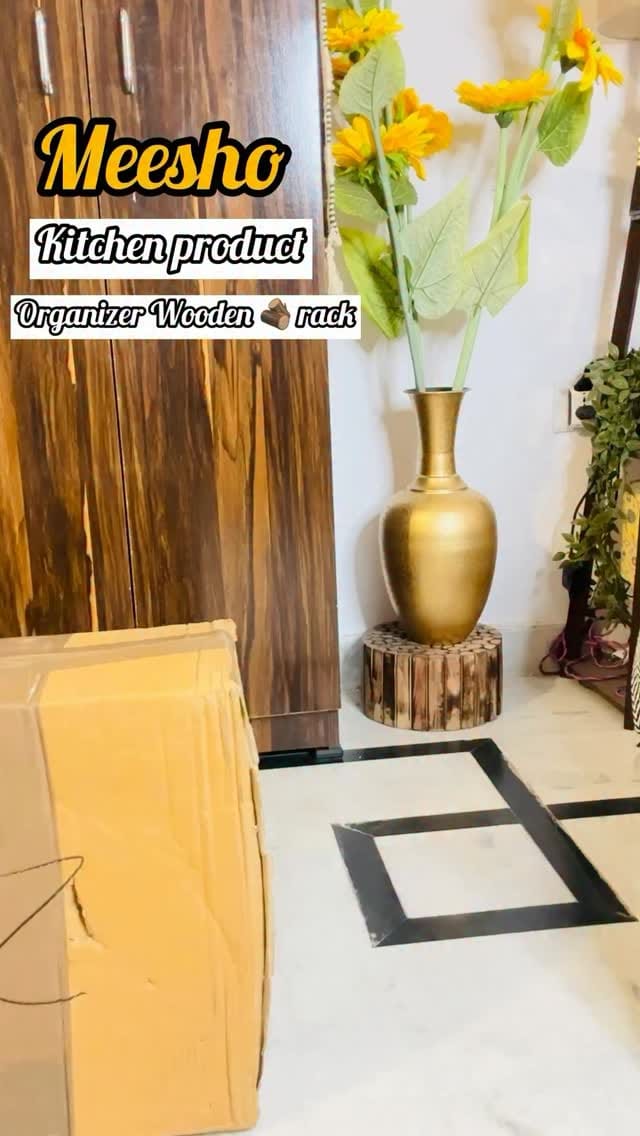 Link- https://www.wishlink.com/share/nhhk54
#meeshofind #woodenrack