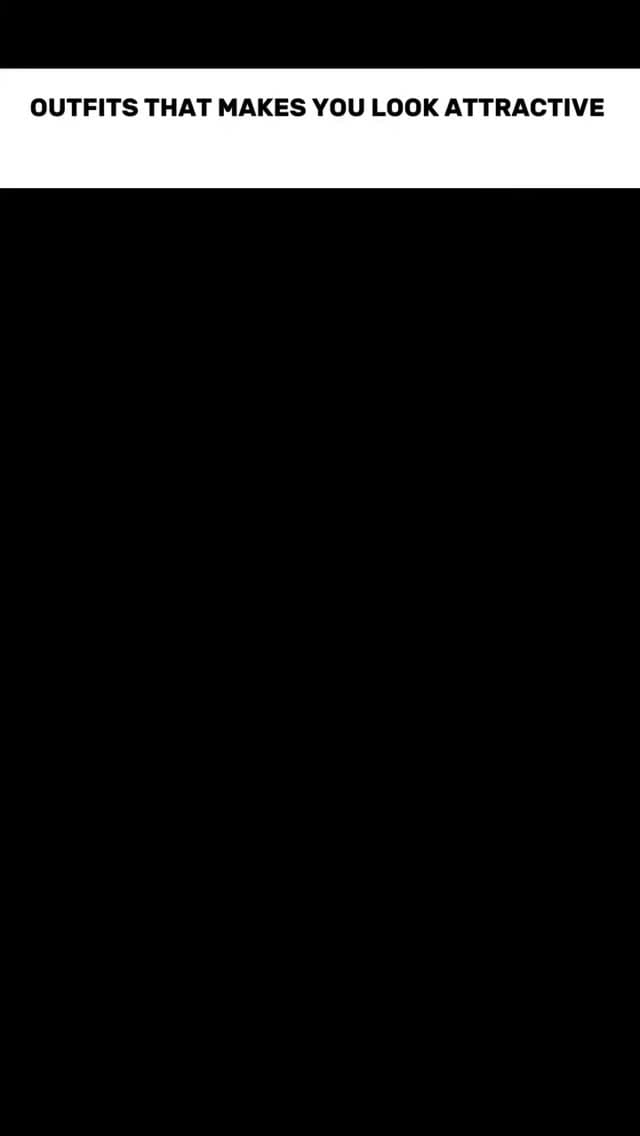 Budget fit ✨️/- Comment "LINK "🔗 
.
.
.
.
#menswear #menfashıon #menwearfashion #flipkartfashion #meeshohaul #meeshofinds #coordset #comfyoutfit #collegeoutfits #collegefit #genzfashion #fashionstyle #foryoupage #fyp #trendingreels #viralreels #ɪɴsᴛᴀʀᴇᴇʟs #reelitfeelit #pininterestinspired #flipkartindia #reelkarofeelkaro