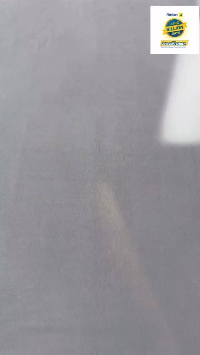 Follow then Comment "Gift" 😁 for links 🖇
.
[ affordable fashion finds, casual shirts under budget , gift ideas , men fashion inspiration & outfits ideas under budget , oldmoney fashion , fashion additcs , winter fashion ideas ]
 #afforɗablefashion #trendingfashion #fashionstyle #menfashion #oldmoneyfashion #casualshirts