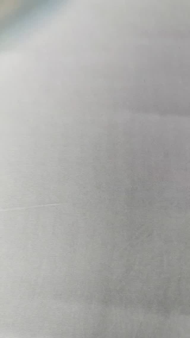 Follow then Comment "Gift" 😁 for links 🖇
.
[ affordable fashion finds, casual shirts under budget , gift ideas , men fashion inspiration & outfits ideas under budget , oldmoney fashion , fashion additcs , winter fashion ideas ]
 #afforɗablefashion #trendingfashion #fashionstyle #menfashion #oldmoneyfashion #casualshirts