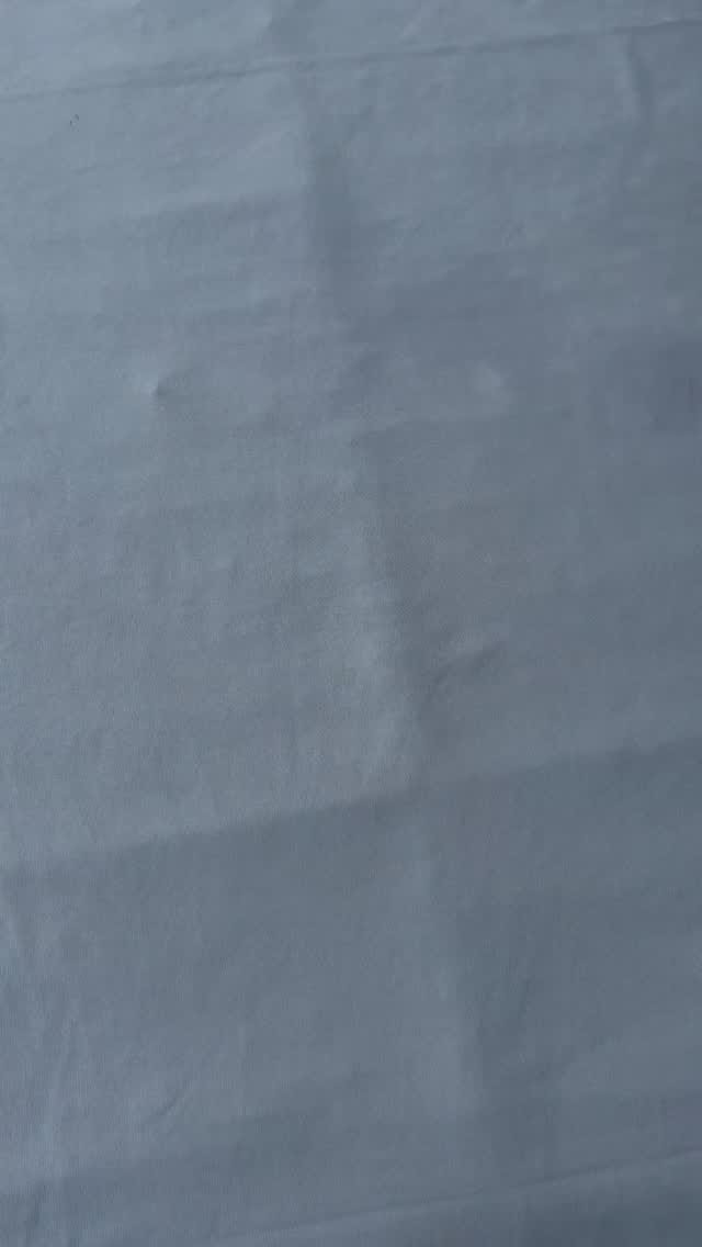 Comment “Link” for links🛍️🔗
.
.
.
.
Follow for mo
.
.
.
#trackpants #pants #trackpant #bottomwear #gymwear #gym #fashion #aesthetic #fashionbrand #brand #menfashion #instagram #explorepage #viral #myntrafinds #myntra #myntrafashion #fyp #explore