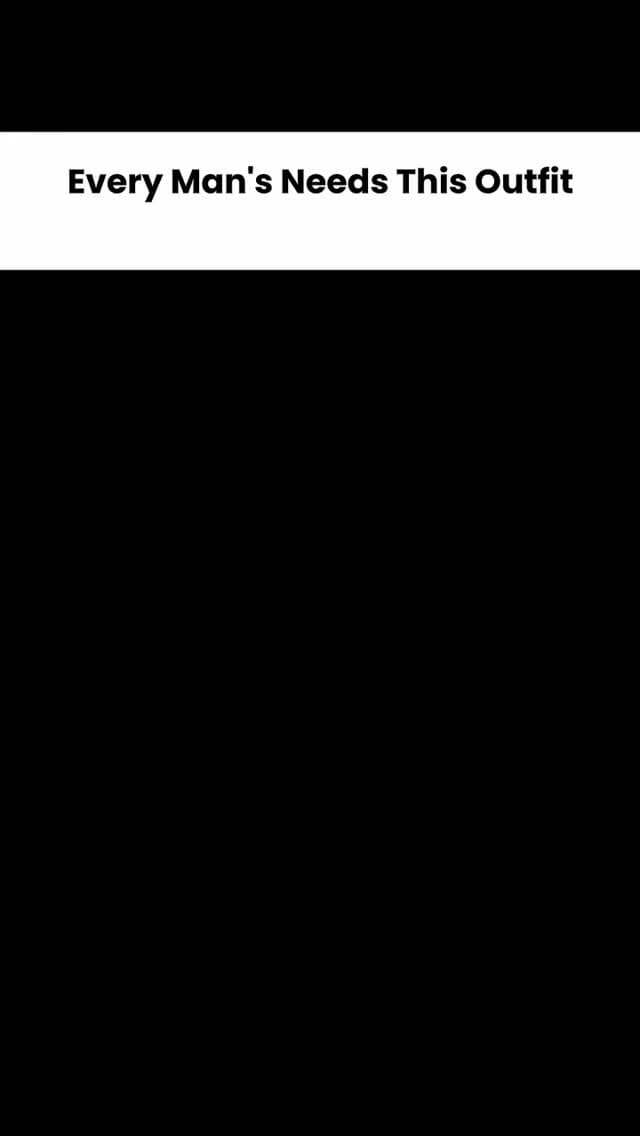 COMMENT ‘LINK’ FOR OUTFITS LINK 🔗
OLD MONEY OUTFITS LINK IN BIO ⚜️
.
.
.
.
.
#oldmoney #summerfashion #summer2025 #menfashion #affordablefashion #outfitsideas #colourcombination #outfitinspo #meesho #meeshofind #streetwear #menswear #aesthetic  #baggyjeans #meeshoaccessories #sneakers #watch #lowbudget