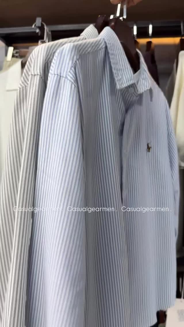 Comment “Link” to get the links🔗
Save & Share!
Do Follow me for more😍
#mensfashion #menstyle #menwithstyle #menwithclass #menswear #fashionformen #trendyfashion 
#oldmoneystyle #oldmoney #trendylook #musthave #linenshirt #shirts #dailywear #ootd #collegewear #officewear #explorepage #viralreels #viral