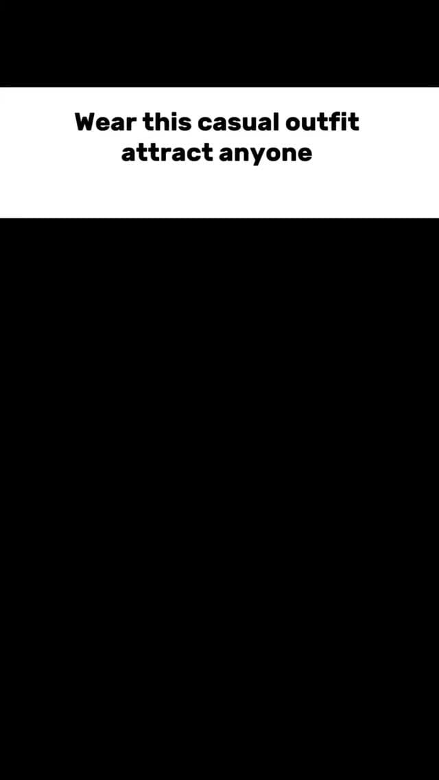 Budget fit ✨️/- Comment "LINK "🔗 
.
.
.
.
#menswear #menfashıon #menwearfashion #flipkartfashion #meeshohaul #meeshofinds #coordset #comfyoutfit #collegeoutfits #collegefit #genzfashion #fashionstyle #foryoupage #fyp #trendingreels #viralreels #ɪɴsᴛᴀʀᴇᴇʟs #reelitfeelit #pininterestinspired #flipkartindia #reelkarofeelkaro