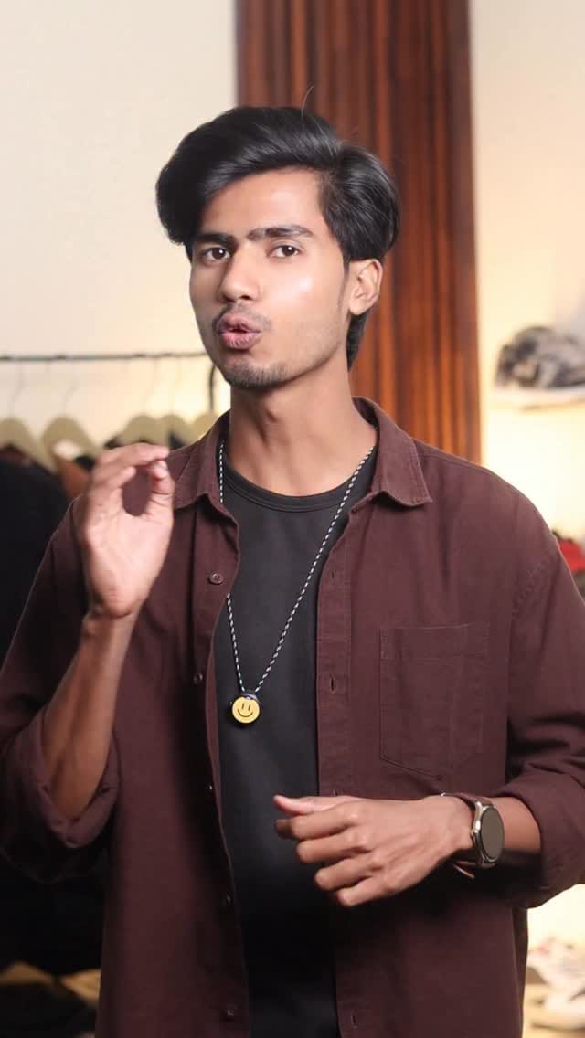 Comment “ Shop “ For Watch Link ✨
.
.
Karan Aujla Watch ⌚️
.
#mensfashion #fashionstyle #fashiontips #fashion #accessories #watchformen #karanaujla #watchoftheday
