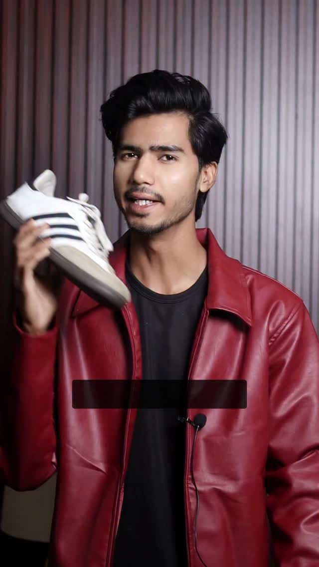 Ab to Acche Sneakers Phen Lo Budget me bhi hai 🙂 Comment Karo “ Shop “ Links Mai Send Karta hu 😉✨
.
.
#mensfashion #fashionstyle #fashiontips #fashion #outfitideas #outfitinspiration #footwear #sneakers #shoes